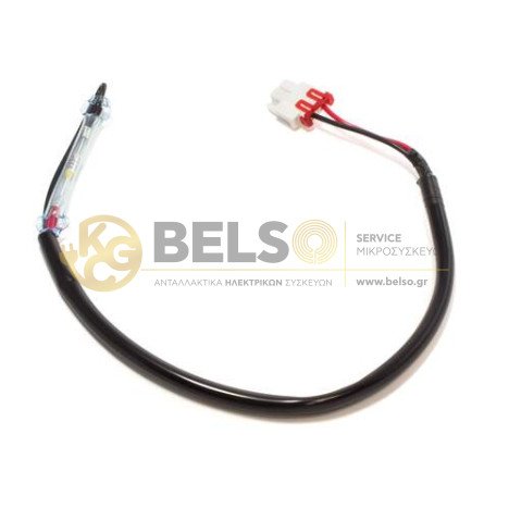 ΘΕΡΜΙΚΟ ΨΥΓΕΙΟΥ 72o ΑΣΦΑΛΕΙΑΣ LG-SAMSUNG/CANDY/HOOVER  DA47-00095E-DA47-00095A DA47-00095B DA47-00095D DA47-10115A-49016438