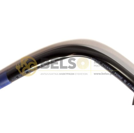 ΘΕΡΜΙΚΟ ΨΥΓΕΙΟΥ LG-SAMSUNG-SHARP DA47-00301F