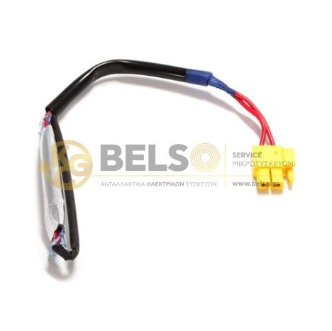 ΘΕΡΜΙΚΟ ΨΥΓΕΙΟΥ LG-SAMSUNG-SHARP DA47-00301F