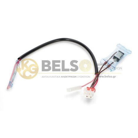 ΘΕΡΜΙΚΟ ΨΥΓΕΙΟΥ ΑΣΦΑΛΕΙΑΣ ΣΤΟΙΧΕΙΟΥ 72o LG-SAMSUNG-SHARP-CANDY-DA47-10150E-DA4710150A-DA4710150F
