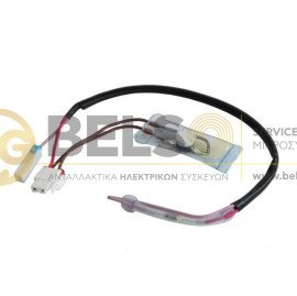 ΘΕΡΜΙΚΟ ΨΥΓΕΙΟΥ ΑΣΦΑΛΕΙΑΣ ΣΤΟΙΧΕΙΟΥ 72o LG-SAMSUNG-SHARP-CANDY-DA47-10150E-DA4710150A-DA4710150F