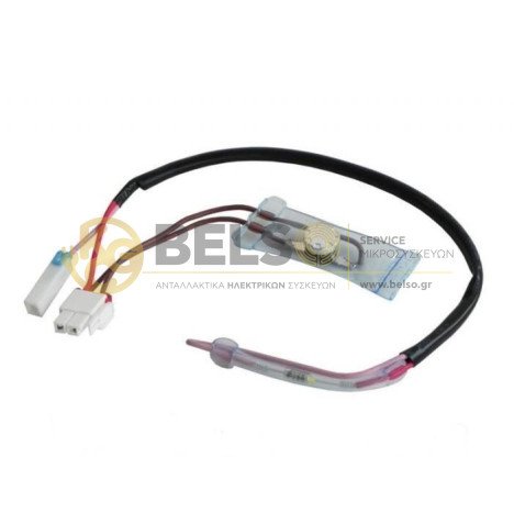 ΘΕΡΜΙΚΟ ΨΥΓΕΙΟΥ ΑΣΦΑΛΕΙΑΣ ΣΤΟΙΧΕΙΟΥ 72o LG-SAMSUNG-SHARP-CANDY-DA47-10150E-DA4710150A-DA4710150F