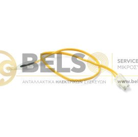 ΘΕΡΜΙΚΟ ΠΛΑΚΕΤΑΣ ΨΥΓΕΙΟΥ LG-SAMSUNG-CANDY DA32-00012D  DA32-00012A DA32-00012B