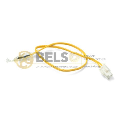 ΘΕΡΜΙΚΟ ΠΛΑΚΕΤΑΣ ΨΥΓΕΙΟΥ LG-SAMSUNG-CANDY DA32-00012D  DA32-00012A DA32-00012B