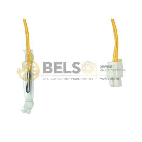 ΘΕΡΜΙΚΟ ΠΛΑΚΕΤΑΣ ΨΥΓΕΙΟΥ LG-SAMSUNG-CANDY DA32-00012D  DA32-00012A DA32-00012B