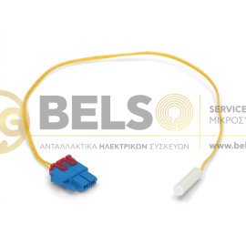 ΑΙΣΘΗΤΗΡΑΣ  ΘΕΡΜΟΚΡΑΣΙΑΣ ΣΤΟΙΧΕΙΟΥ LG-SAMSUNG-SHARP DA32-10105Q-DA32-10105T-DA32-00006W-DA32-10105R-49015704