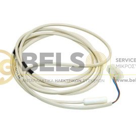 ΑΙΣΘΗΤΗΡΑΣ ΨΥΓ.ΠΛΑΚΕΤΑΣ.ZANUSSI-AEG-ELECTROLUX-2085915029