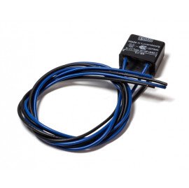 ΘΕΡΜΙΚΟ ΚΛΙΞΟΝ ΚΑΤΑΨΥΞΗΣ ΨΥΓΕΙΟΥ NO FROST PITSOS BOSCH 4 ΚAΛΩΔΙΑ 00068190 00058878 