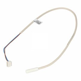 ΑΙΣΘΗΤΗΡΑΣ ΘΕΡΜΟΚΡΑΣΙΑΣ 5 kOhm ΚΑΤΑΨΥΞΗΣ ΨΥΓΕΙΟΥ ΜΕ ΦΙΣΑ BOSCH SIEMENS PITSOS 00635973 ORIGINAL