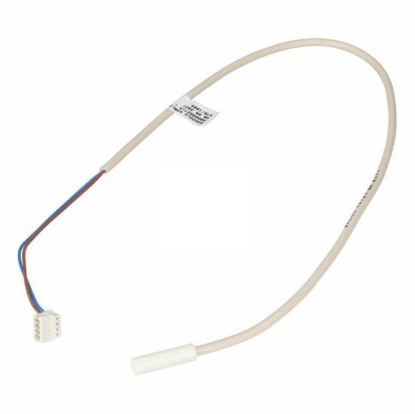 ΑΙΣΘΗΤΗΡΑΣ ΘΕΡΜΟΚΡΑΣΙΑΣ 5 kOhm ΚΑΤΑΨΥΞΗΣ ΨΥΓΕΙΟΥ ΜΕ ΦΙΣΑ BOSCH SIEMENS PITSOS 00635973 ORIGINAL