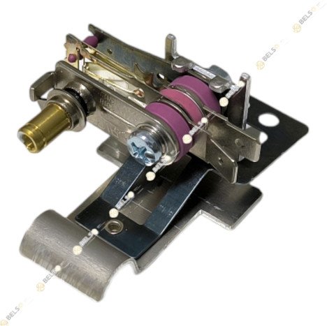 ΘΕΡΜΟΣΤΑΤΗΣ ΤΟΣΤΙΕΡΑΣ BOSCH SIEMENS DELONGHI KENWOOD MV139010 00622490 ORIGINAL