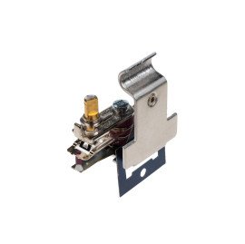 ΘΕΡΜΟΣΤΑΤΗΣ ΤΟΣΤΙΕΡΑΣ BOSCH SIEMENS DELONGHI KENWOOD MV139010 00622490 ORIGINAL