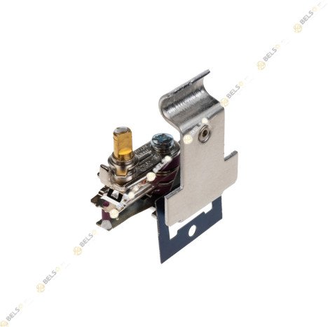 ΘΕΡΜΟΣΤΑΤΗΣ ΤΟΣΤΙΕΡΑΣ BOSCH SIEMENS DELONGHI KENWOOD MV139010 00622490 ORIGINAL