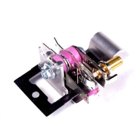ΘΕΡΜΟΣΤΑΤΗΣ ΤΟΣΤΙΕΡΑΣ BOSCH TFB3302V 00622490 ORIGINAL