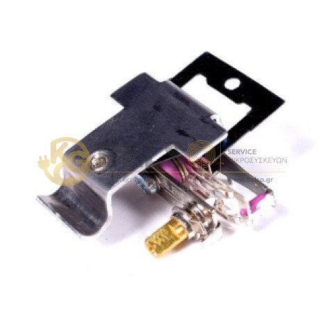 ΘΕΡΜΟΣΤΑΤΗΣ ΤΟΣΤΙΕΡΑΣ BOSCH TFB3302V 00622490 ORIGINAL