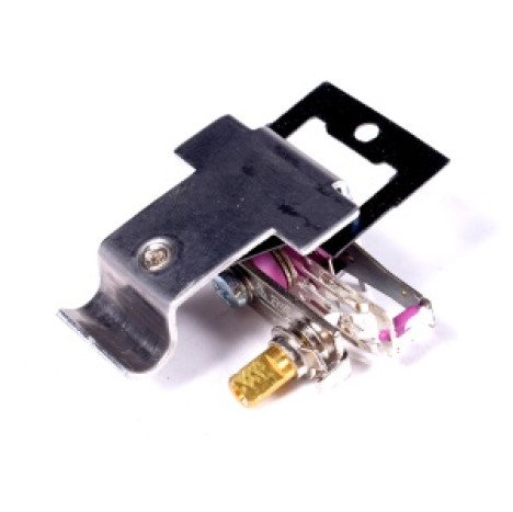 ΘΕΡΜΟΣΤΑΤΗΣ ΤΟΣΤΙΕΡΑΣ BOSCH TFB3302V 00622490 ORIGINAL