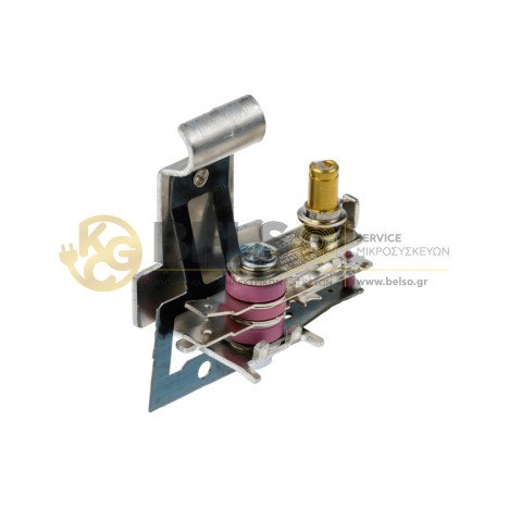 ΘΕΡΜΟΣΤΑΤΗΣ ΤΟΣΤΙΕΡΑΣ BOSCH TFB3302V 00622490 ORIGINAL