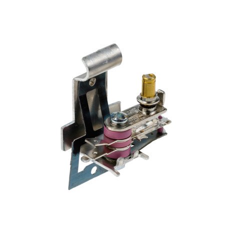 ΘΕΡΜΟΣΤΑΤΗΣ ΤΟΣΤΙΕΡΑΣ BOSCH TFB3302V 00622490 ORIGINAL