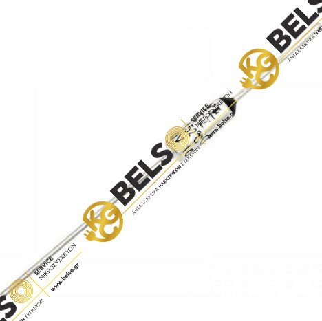 ΘΕΡΜΟΑΣΦΑΛΕΙΑ 10Α 152℃