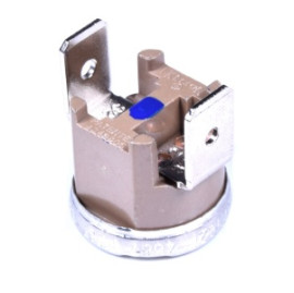 ΘΕΡΜΙΚΟ ΜΠΟΙΛΕΡ ΑΤΜΟΣΥΣΤΗΜΑΤΟΣ 160C STIRELLA DELONGHI 8040 5228103500