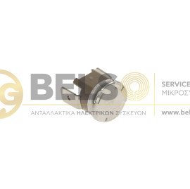 ΘΕΡΜΙΚΟ ΜΠΟΙΛΕΡ ΑΤΜΟΣΥΣΤΗΜΑΤΟΣ 160C STIRELLA DELONGHI 8040 5228103500