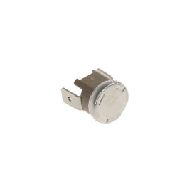 ΘΕΡΜΙΚΟ ΜΠΟΙΛΕΡ ΑΤΜΟΣΥΣΤΗΜΑΤΟΣ 160C STIRELLA DELONGHI 8040 5228103500