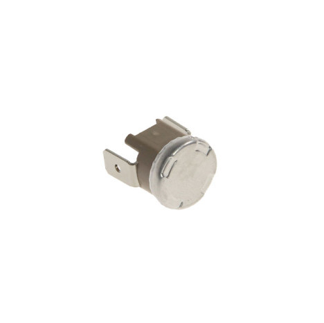 ΘΕΡΜΙΚΟ ΜΠΟΙΛΕΡ ΑΤΜΟΣΥΣΤΗΜΑΤΟΣ 160C STIRELLA DELONGHI 8040 5228103500