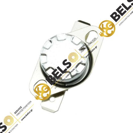 ΘΕΡΜΙΚΟ 120C KDS301 ΕΠΑΦΗΣ ΜΕ ΣΤΗΡΙΓΜΑ ΚΙΝΟΥΜΕΝΟ ΓΕΝΙΚΗΣ ΧΡΗΣΗΣ