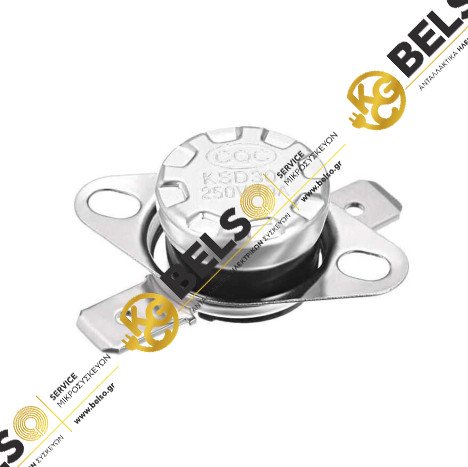 ΘΕΡΜΙΚΟ 120C KDS301 ΕΠΑΦΗΣ ΜΕ ΣΤΗΡΙΓΜΑ ΚΙΝΟΥΜΕΝΟ ΓΕΝΙΚΗΣ ΧΡΗΣΗΣ