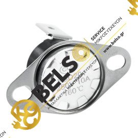 ΘΕΡΜΙΚΟ 160C ΕΠΑΦΗΣ ΜΕ ΣΤΗΡΙΓΜΑ ΚΙΝΟΥΜΕΝΟ