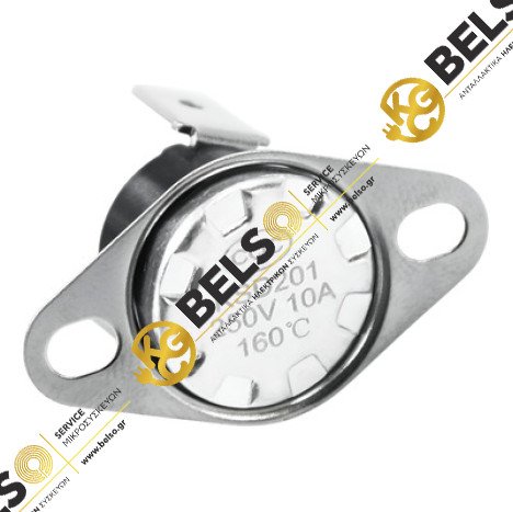 ΘΕΡΜΙΚΟ 160C ΕΠΑΦΗΣ ΜΕ ΣΤΗΡΙΓΜΑ ΚΙΝΟΥΜΕΝΟ