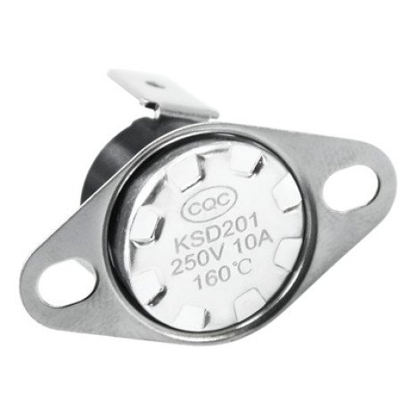 ΘΕΡΜΙΚΟ 160C ΕΠΑΦΗΣ ΜΕ ΣΤΗΡΙΓΜΑ ΚΙΝΟΥΜΕΝΟ