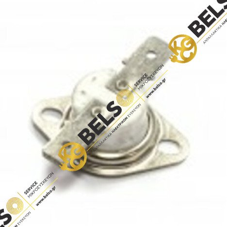 ΘΕΡΜΙΚΟ 160C ΕΠΑΦΗΣ ΜΕ ΣΤΗΡΙΓΜΑ ΚΙΝΟΥΜΕΝΟ