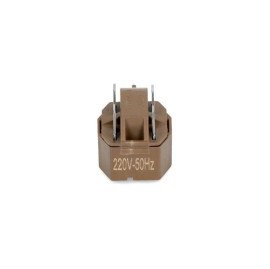 ΡΕΛΕ ΣΥΜΠΙΕΣΤΗ ΗΛΕΚΤΡΟΝΙΚΟ 1/12hp-1/2hp 4 ΕΠΑΦΩΝ ΓΕΝΙΚΗΣ