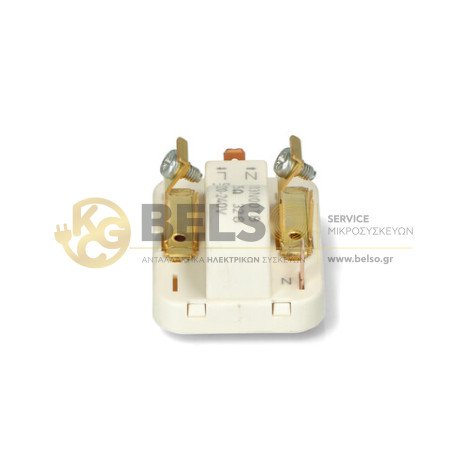 ΡΕΛΕ 1/6 ΜΟΤΕΡ 103 N0018 DANFOSS- SECOP