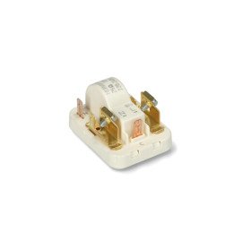 ΡΕΛΕ 1/6 ΜΟΤΕΡ 103 N0018 DANFOSS- SECOP