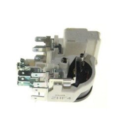 ΡΕΛΕ ΣΥΜΠΙΕΣΤΗ ΨΥΓΕΙΟΥ ΜΕ ΘΕΡΜΙΚΟ 1/6+hp ΓΕΝΙΚΗΣ ΧΡΗΣΗΣ