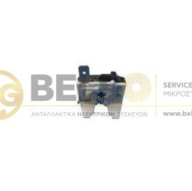 ΘΕΡΜΙΚΟ ΜΟΤΕΡ ΨΥΓΕΙΟΥ PTC 1/4hp