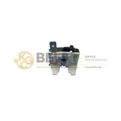 ΘΕΡΜΙΚΟ ΜΟΤΕΡ ΨΥΓΕΙΟΥ PTC 1/4hp