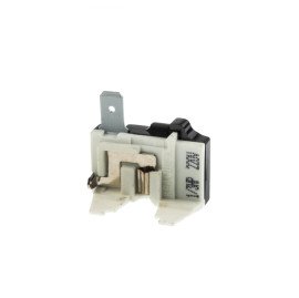 ΘΕΡΜΙΚΟ 1/3 HP ΗΛΕΚΤΡΟΝΙΚΟ ΣΥΜΠΙΕΣΤΗ ΨΥΓΕΙΟΥ