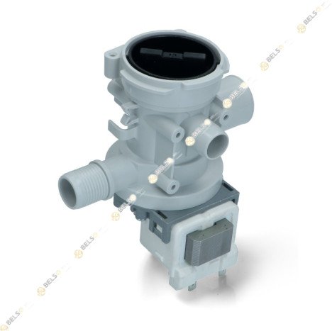 ΑΝΤΛΙΑ ΑΠΟΧΕΤΕΥΣΗΣ ΠΛΥΝΤΗΡΙΟY ΡΟΥΧΩΝ 30W SAMSUNG MORRIS UNITED DC90-11110K DC31-00056A