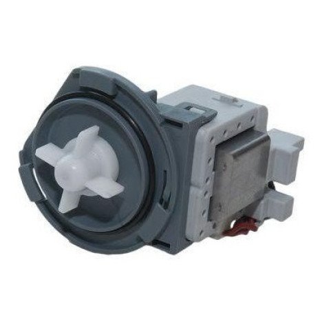 ΑΝΤΛΙΑ ΑΠΟΧΕΤΕΥΣΗΣ ΠΛΥΝΤΗΡΙΟY ΡΟΥΧΩΝ ARCELIK BEKO WHIRLPOOL ΜΑΓΝΗΤΙΚΗ ΚΟΥΜΠΩΤΗ 481236018567