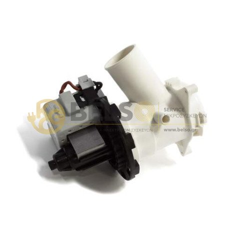 ΑΝΤΛΙΑ ΚΟΥΜΠΩΤΗ ΜΕ ΦΥΣΑΚΙ ΑΝΩ ΚΟΜΠΛΕ ΑRCELIK BOSCH BEKO 2801100100