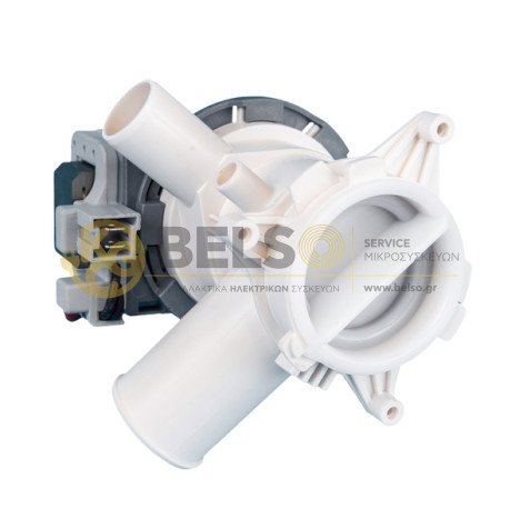 ΑΝΤΛΙΑ ΚΟΥΜΠΩΤΗ ΜΕ ΦΥΣΑΚΙ ΑΝΩ ΚΟΜΠΛΕ ΑRCELIK BOSCH BEKO 2801100100