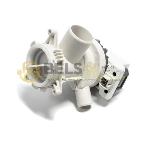 ΑΝΤΛΙΑ ΠΛΥΝΤΗΡΙΟΥ BEKO ESKIMO ARGELIK 2840940100-2880401800-2863201400