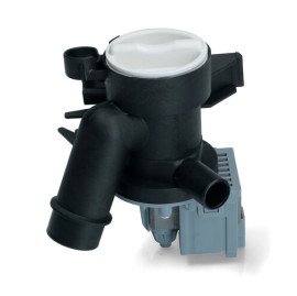 ΑΝΤΛΙΑ ΠΛΥΝΤΗΡΙΟΥ ΡΟΥΧΩΝ ΜΑΓΝΗΤΙΚΗ ΚΟΜΠΛΕ CANDY HOOVER  41018403 41042258