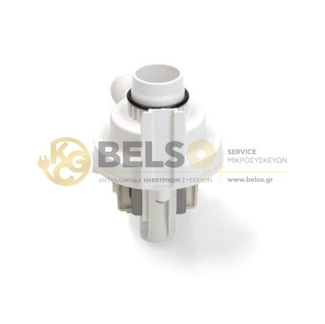 ΑΝΤΛΙΑ ΑΠΟΧΕΤΕΥΣΗΣ ΠΛΥΝΤΗΡΙΟΥ ΡΟΥΧΩΝ AEG ZANUSSI ELECTROLUX ΜΑΓΝHTIΚΗ 30W 1240180065