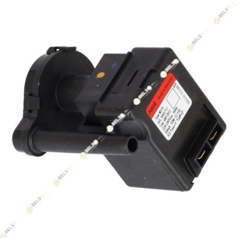 ΑΝΤΛΙΑ ΑΠΟΧΕΤΕΥΣΗΣ ΣΤΕΓΝΩΤΗΡΙΟΥ AEG ELECTROLUX ZANUSSI CANDY 40005021 1120990971 