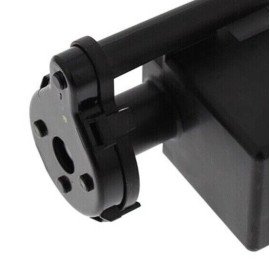 ΑΝΤΛΙΑ ΑΠΟΧΕΤΕΥΣΗΣ ΣΤΕΓΝΩΤΗΡΙΟΥ AEG ELECTROLUX ZANUSSI CANDY 40005021 1120990971 