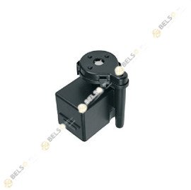 ΑΝΤΛΙΑ ΑΠΟΧΕΤΕΥΣΗΣ ΣΤΕΓΝΩΤΗΡΙΟΥ AEG ELECTROLUX ZANUSSI CANDY 40005021 1120990971 